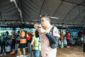 BIB: 
                            <button type="button" onclick="openModal(25881971)" class="btn btn-primary btn-sm float-right btn-popup" data-toggle="modal" data-target=".modal-high-quality">
                        <i class="fas fa-shopping-cart"></i> Add to Cart
                    </button>
                                            <button type="button" onclick="isThisMe(25881971, true)" class="btn btn-success btn-sm float-right btn-popup btn-isme hidden" data-toggle="tooltip" data-placement="bottom" title="นี่คือรูปของคุณใช่ไหม คลิกที่นี่เพื่อเอาเข้าอัลบั้ม">
                        <i class="fas fa-plus"></i> Add to album
                    </button>
                    <button type="button" onclick="isThisMe(25881971, false)" class="btn btn-warning btn-sm float-right btn-popup btn-isnotme hidden">
                        <i class="fas fa-ban"></i> Remove from album
                    </button>